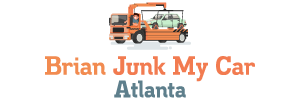 cash for cars in Atlanta GA